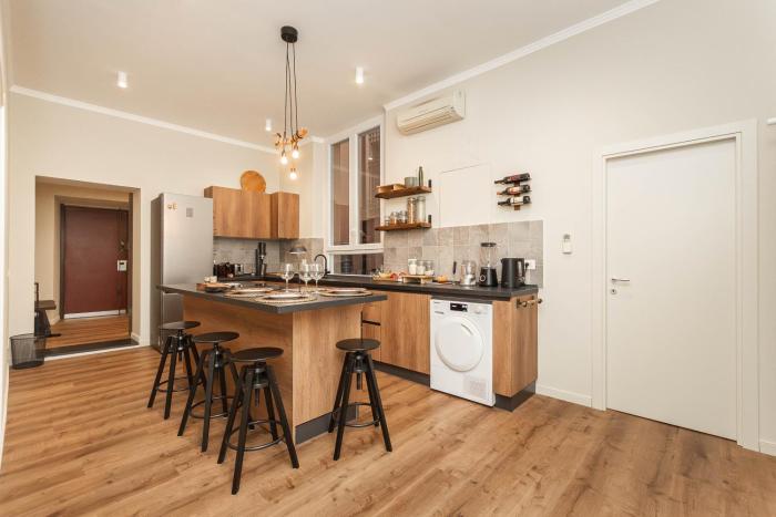 Passantino Elegance Place