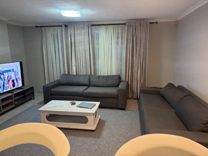 Rachel`s Apartments - Penny Lane