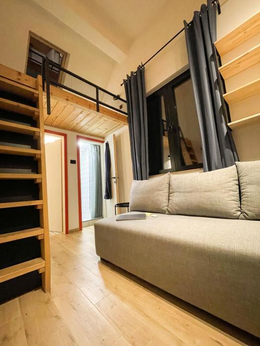 Montana Guesthouse Kopaonik