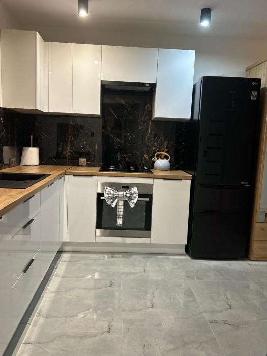 Apartament Ostrowiec Świętokrzyski