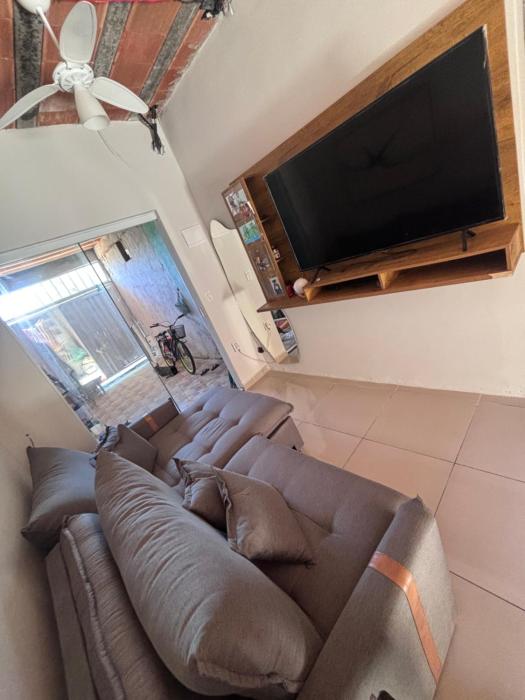 Casa temporada cabo frio