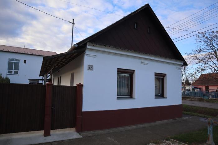 Bázis Vendégház Hajdúnánás