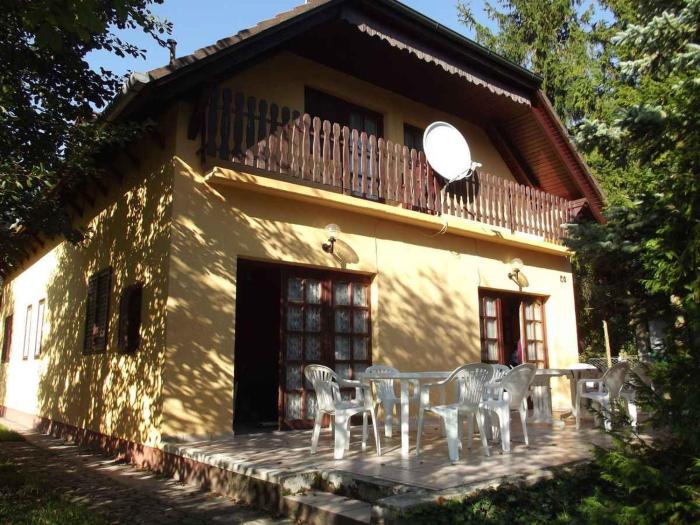 unit_type_semidetached_house Balatonmariafuerdo 54984