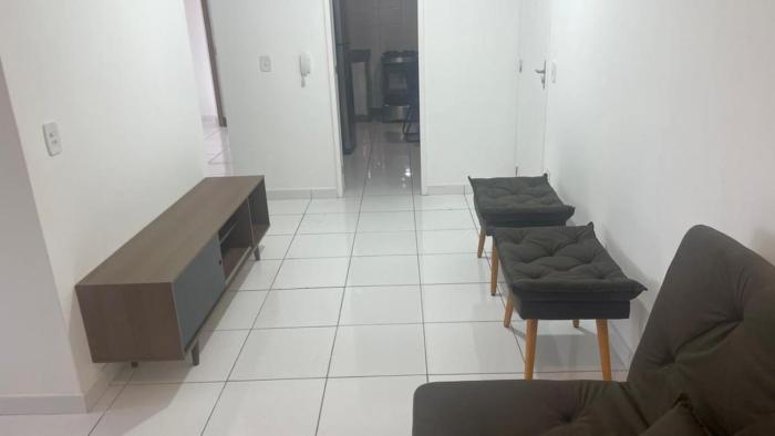 Apartamento 3 Quartos Praça Cel Tibúrcio Barra