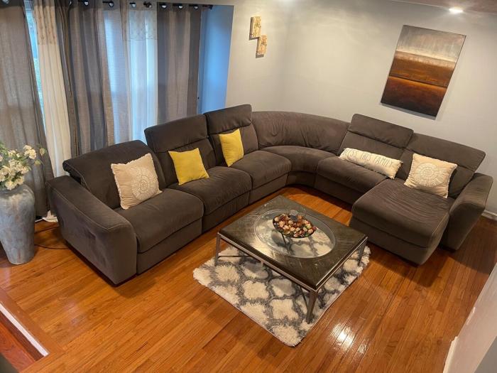 Black Knight Army West Point