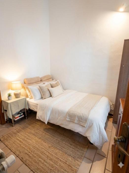 Suite in the Heart of Viterbo