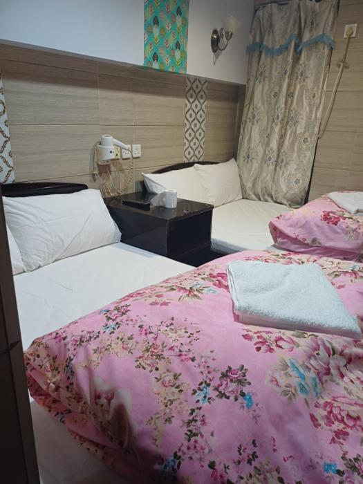 Everest Base Cam Hostel