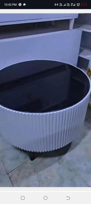 Venguest Homes & Accomodation