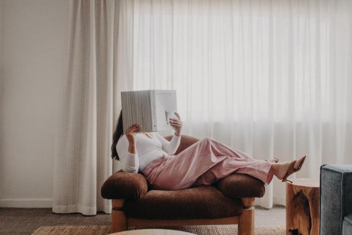 Albany Motel & Apartments