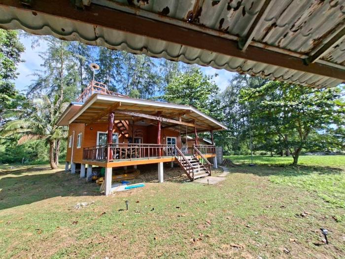 Mor Aud Sriboya Home 2