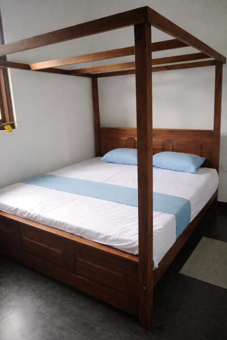 Casual House Thihagoda