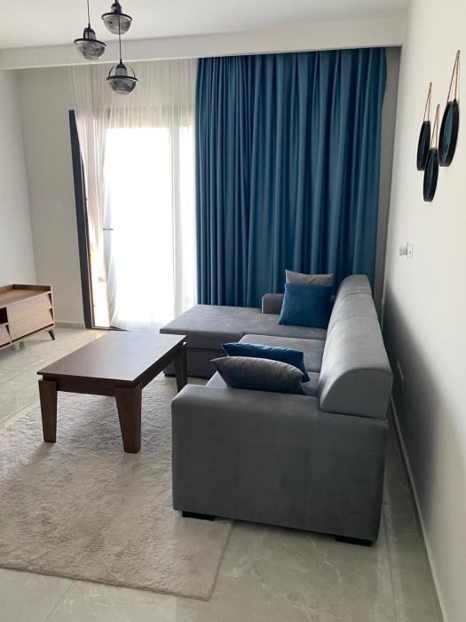 Rıversıdelıfe Iskele M 147