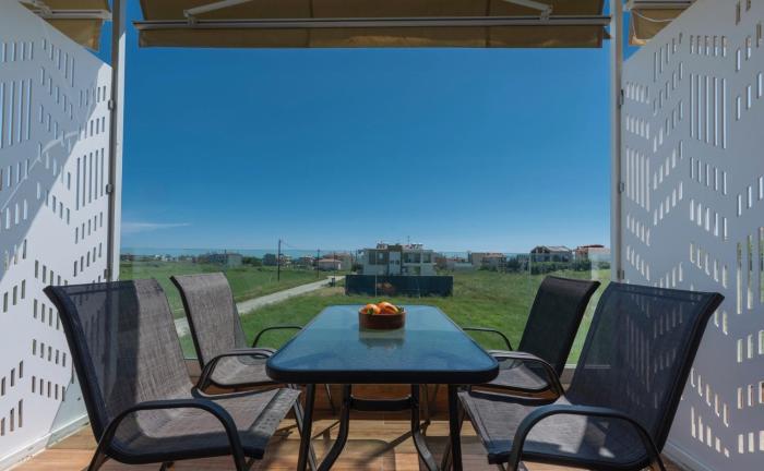 DELEJO Resorts & Suites