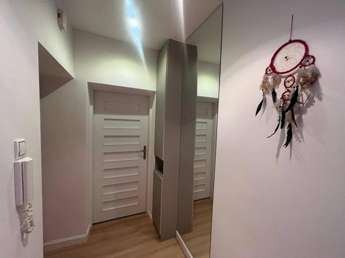 Metro Wiezbno Mokotów