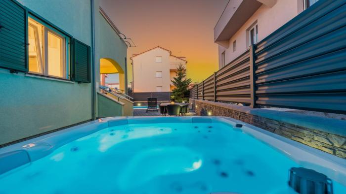 Villa S by Villas Guide