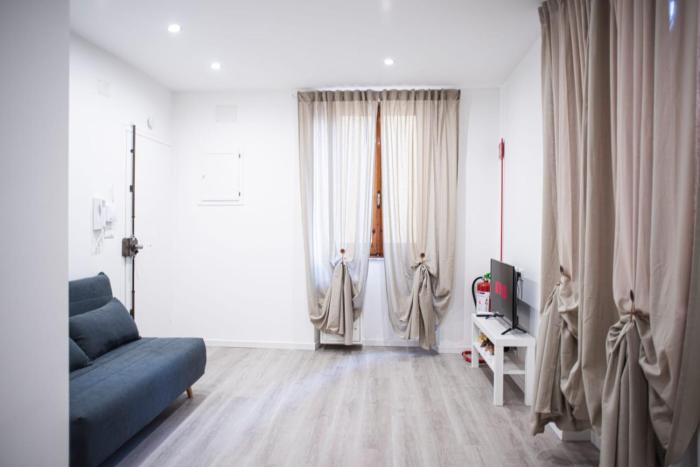 La Soprana Maison Location unica vicino De Ferrari