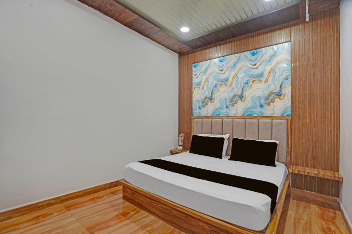 Hotel OThe Signature Stay Guest House