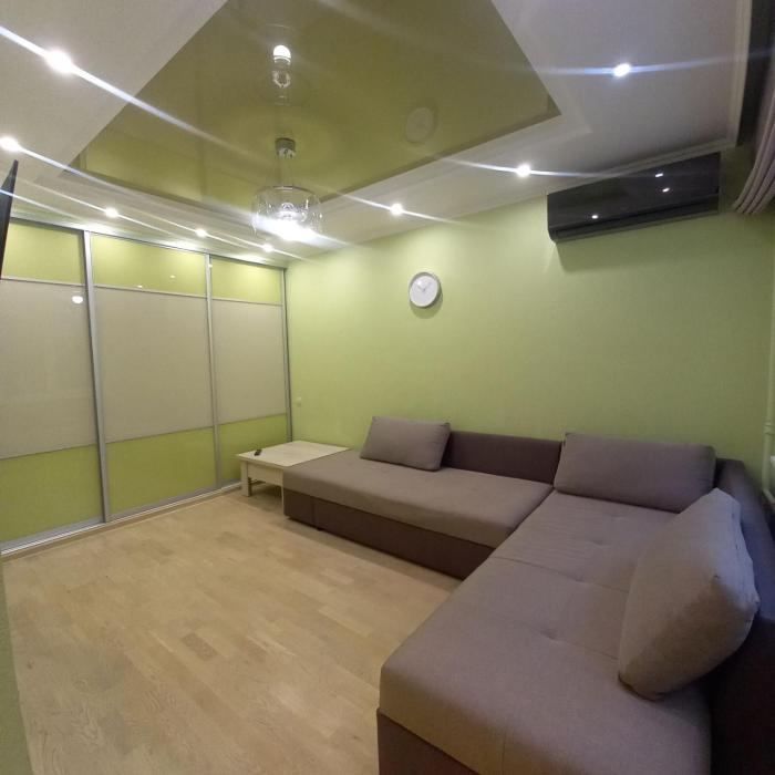 2 кімнатна квартира Біля Стрийського парку, УКУ, близько центру