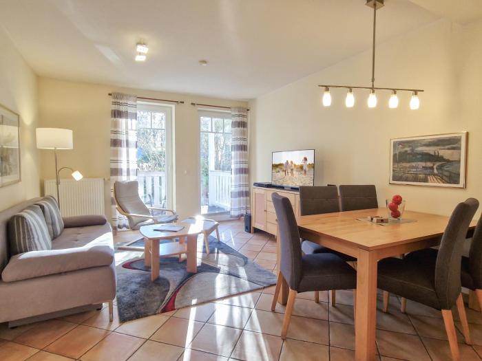 Brise Haus Auguste App 02