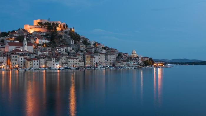 Villa MilaMar by Villas Guide