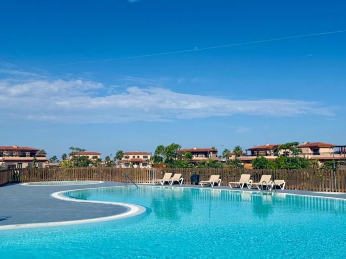 Fuerteventura Origo Mare