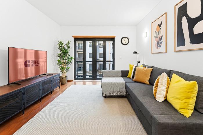 GuestReady - Cosy Gaia Retreat