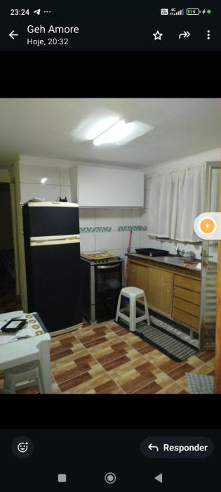 Casa de praia Caraguatatuba