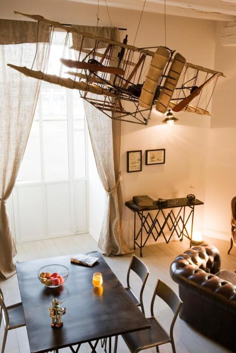 Sur les pas de Jules Verne