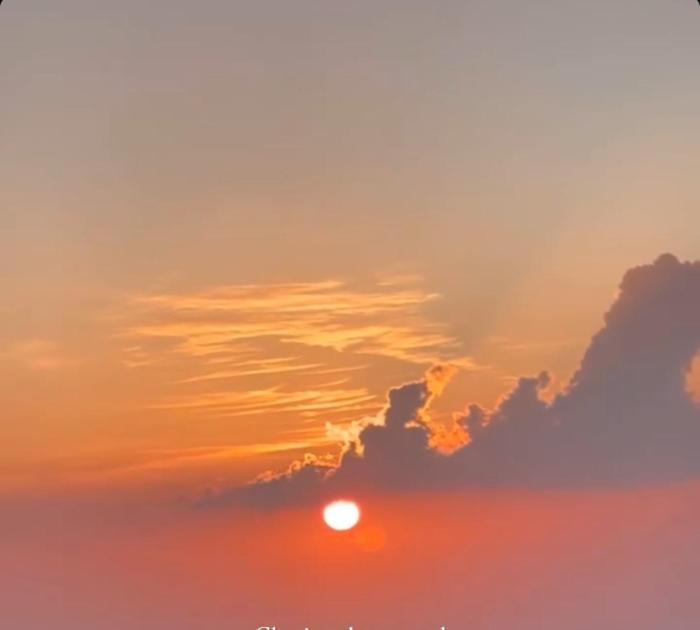 Himalayan Wooden Cottage & Cafe Dalhousie