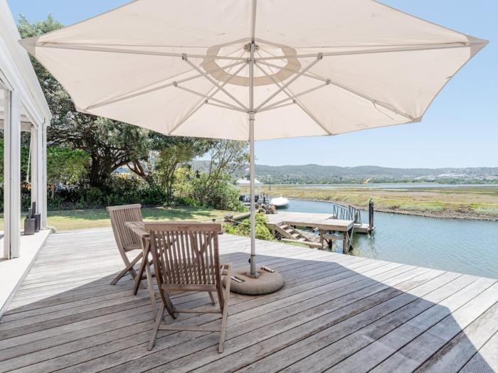 Salt and Sea Thesen Islands