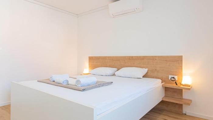 Holiday home Iva by Villas Guide