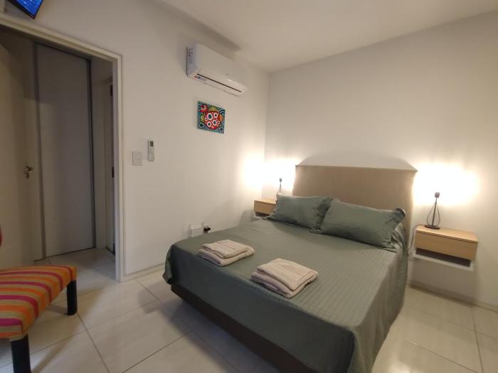 Altos de Palermo Hollywood