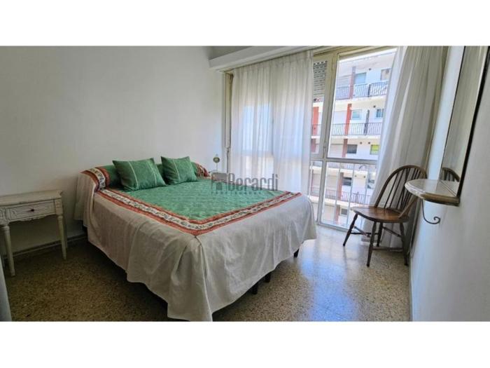 Departamento monoambiente Arenales