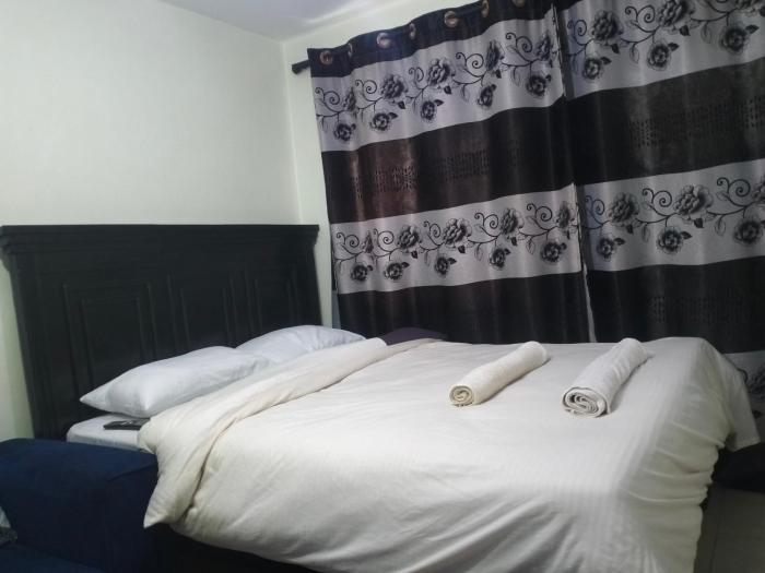 SILVERBROOK HEAVEN, NEXT 2 NIBS,Spurmall & ASHAKI