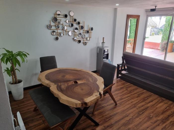 La mejor ubicación Condomar 133