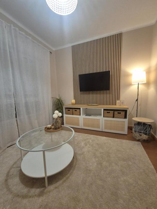 305A El Piso del Pueblo By R2R Consulting