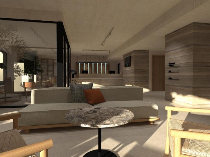 Il Leon DOro Hotel Bari