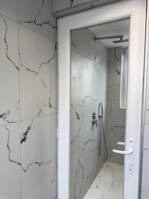 The Capital Apartment