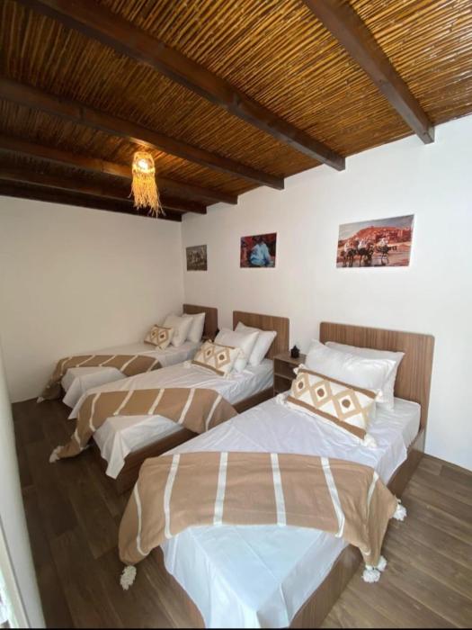 maison de charme entre mer et montagnes