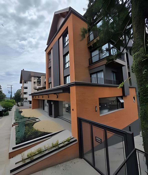 Tribeca Gramado 32