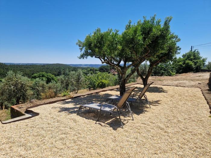 Stunning Hilltop Views - Orchard - Pool - Serenity