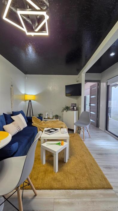 The HIDE - Dreamland