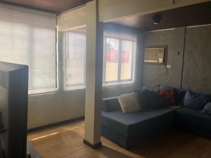 Alto da XV near everything! Best of Curitiba!