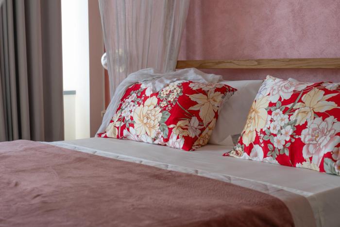 Namuri Catania Centro