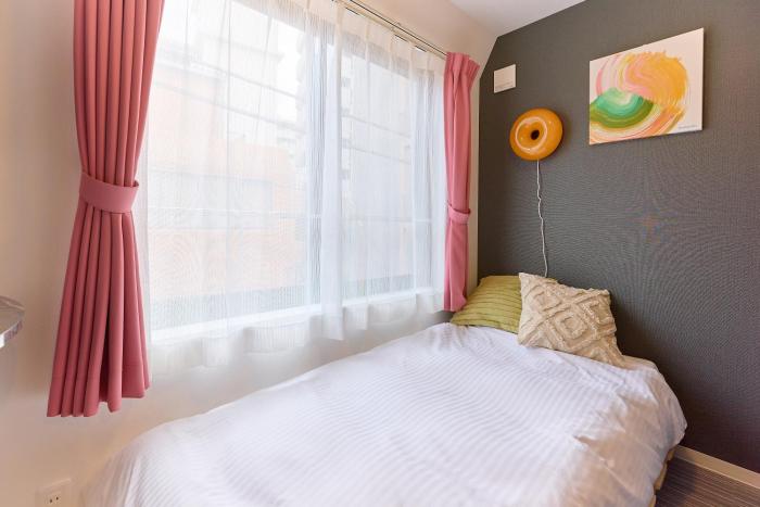 HJ-PLACE Shibuya Hatagaya