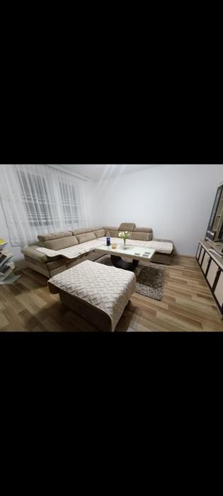 D&M Apartman