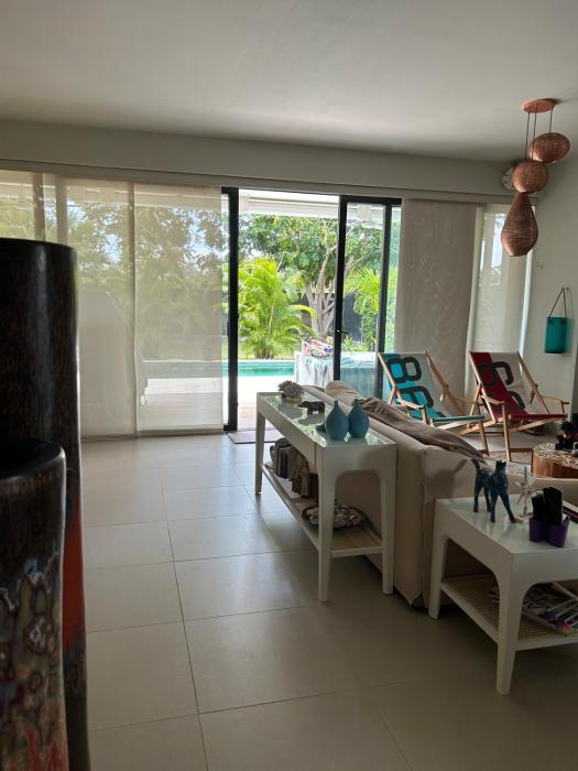 Ideal home to relax and enjoy with family