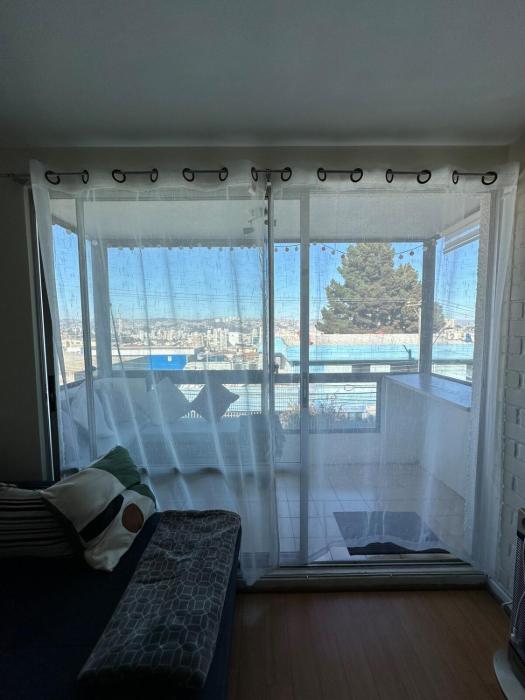 Apartamento Viña del Mar