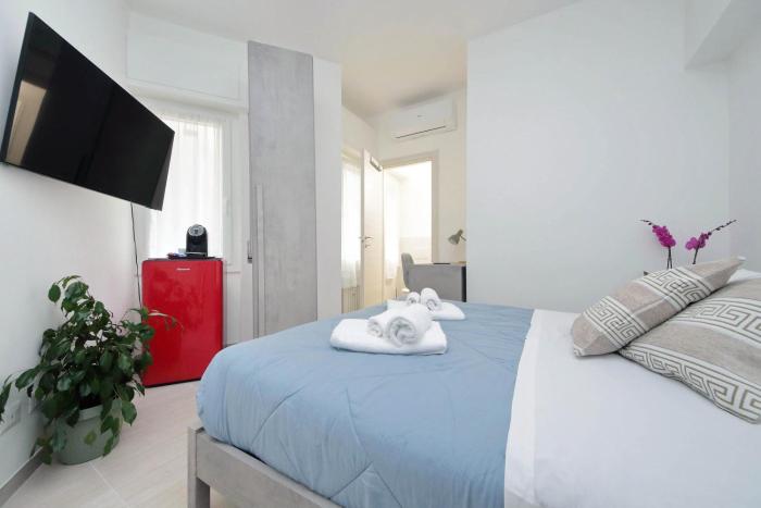 4BNB - The Dome TwentyFive