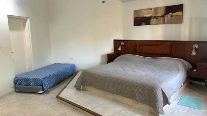 Casa quinta
